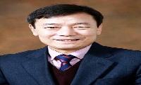 영광농협 경제본부장, 국무총리상 수상