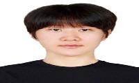 법성고 이한울 농구선수 국가대표 선발
