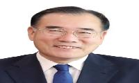 “치유농장 화장실이 불법?”